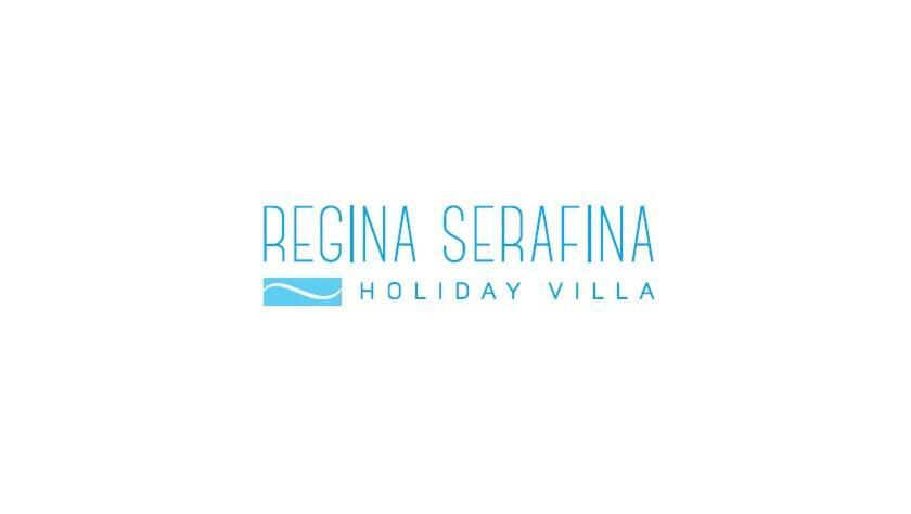 Villa Regina Serafina Balčik Exteriér fotografie
