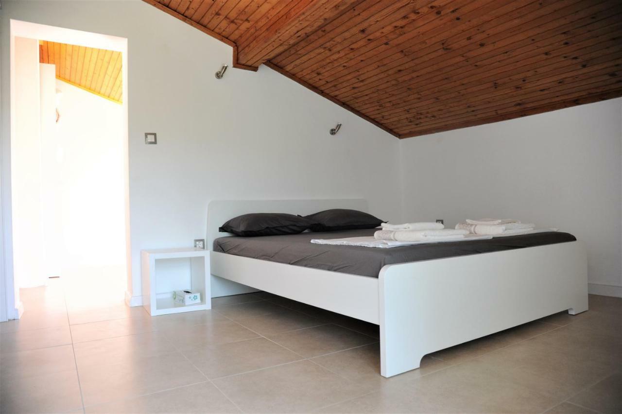 Villa Regina Serafina Balčik Exteriér fotografie